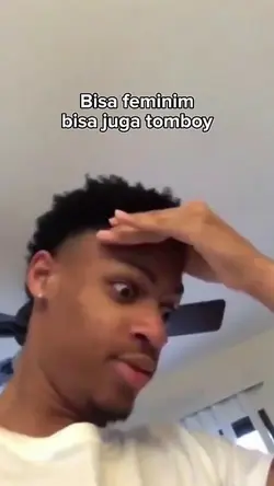 bagus yang mana?