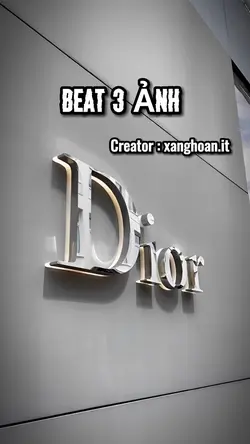 Beat 3 Ảnh 