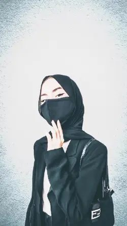 JJ Berjalan Kece