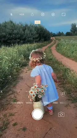 video estetik