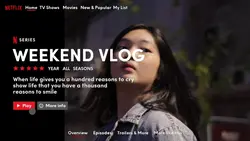 Yang Komen Jadi Kaya