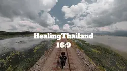 Healingthailand 16:9