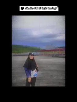 Gimana ??