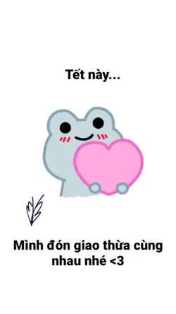 1 ảnh nhẹ nhàng