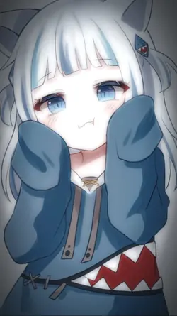 Mẫu 2 ảnh nhẹ nhàng 