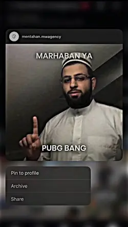assalamu'alaikum