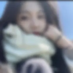 그댄 헹복에 살텐데