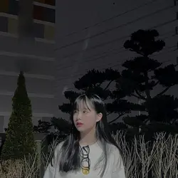 사랑님 사진