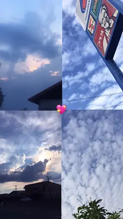 แม้เส้นทางฝันเต็มด้วย