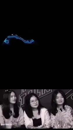 Meme Pogi