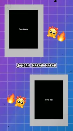 Lirik lagu aesthetic