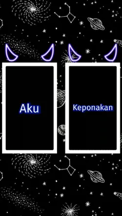 Wa Ku Ada Di