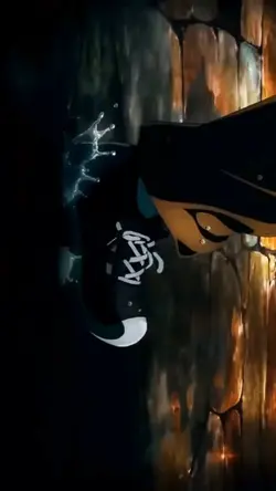 Wallpaper HD