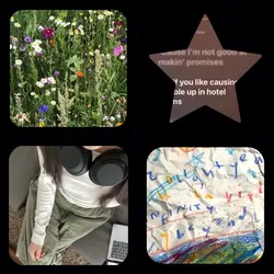 3 รูป 🌟 