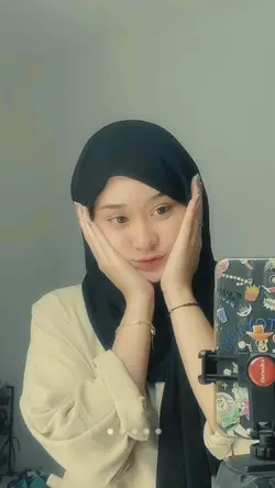 transisi tiktok
