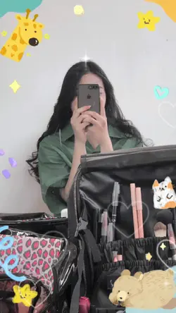 mẫu sinh nhật ny 