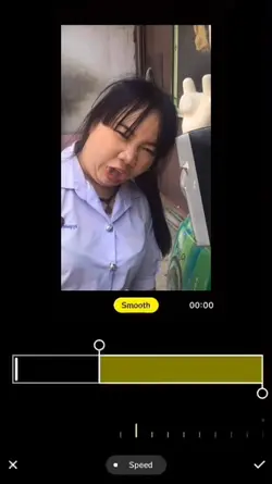 ชอบเจ๊ตอนขายขำหรือ