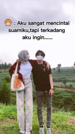 Versi Suami