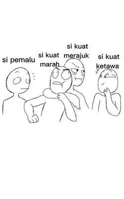 Versi ber4