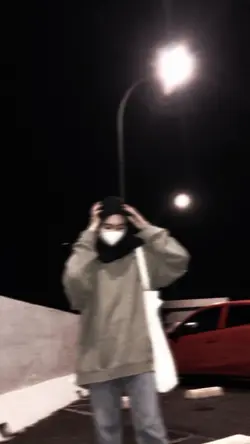 Blur eetetik
