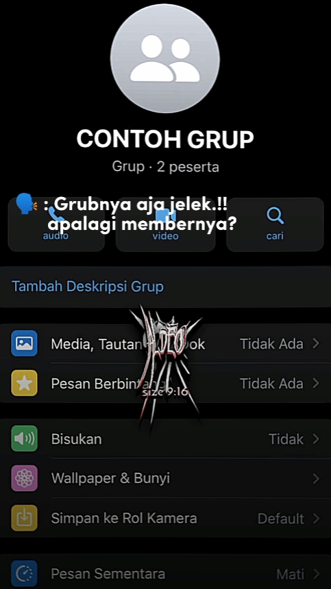 Cover Picture