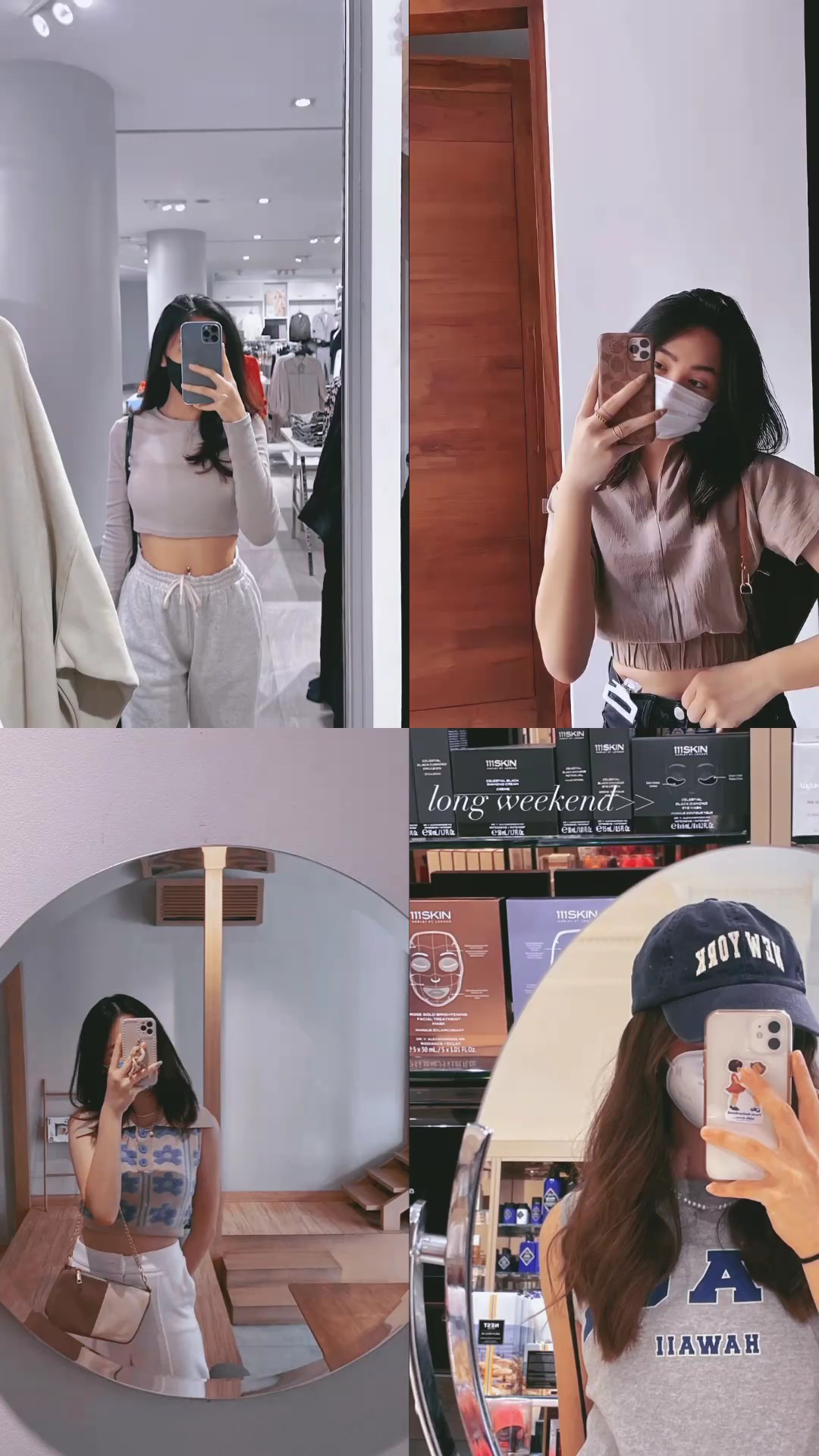 miroir