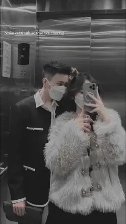 Mẫu lyrics + màu