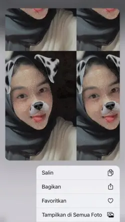 yang salin tautan