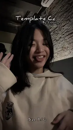 PPP-175 Ayang!!! 