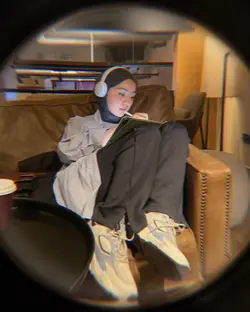 Vibes 