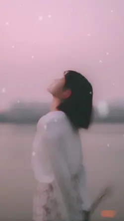 #Devil