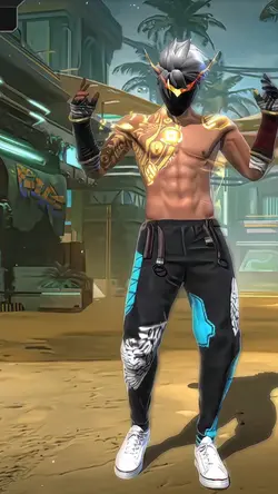 มีคนขอมา