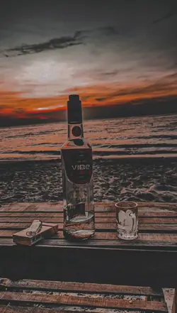 Cinta Di Pantai Bali