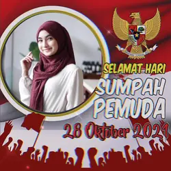 Selamat hari sumpah 