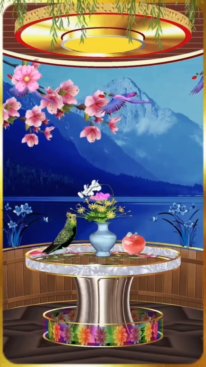 Cover Picture