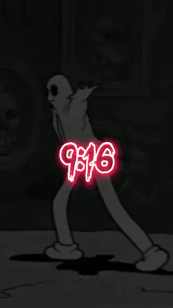beat nhẹ
