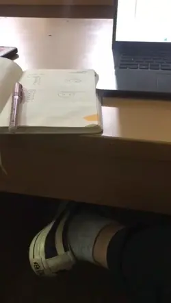 buat prank 