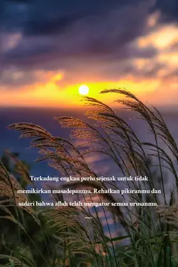 Instrumen dan kata"