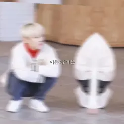 자기소개서