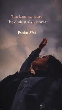 Bible Verse, Amen 🙏 