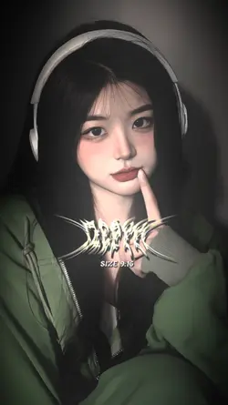 Nih Versi 1mnit