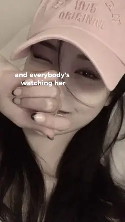 and everybody's