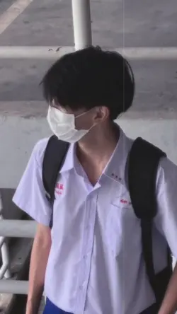 คนเม้นอายุเท่าไหร่