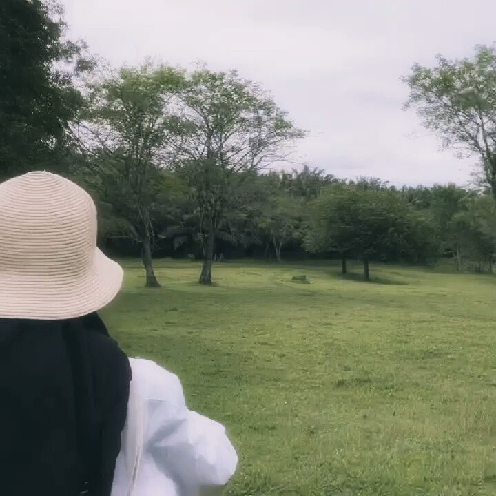 Filtro de los 90 