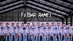 Fotbar Rame2 