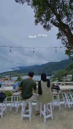 Versi lirik lagu