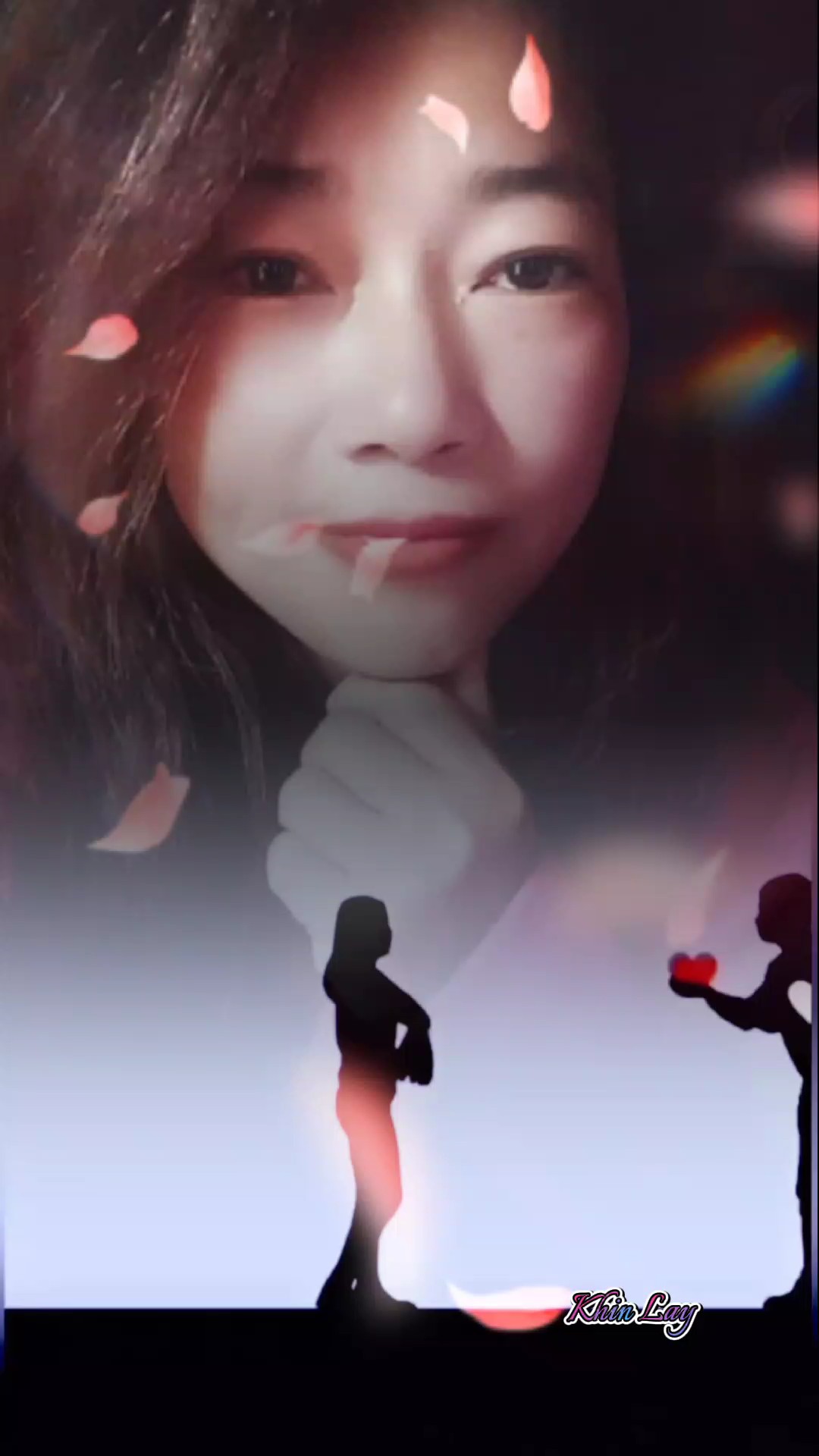 ဆော့ပေးကြအူး