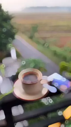 blur 
