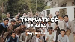 p HAYU BUKBER