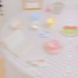 전화